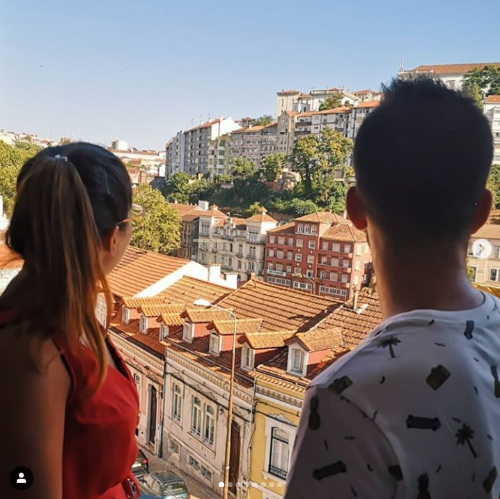 Screenshot_17.png Screenshot_17.png