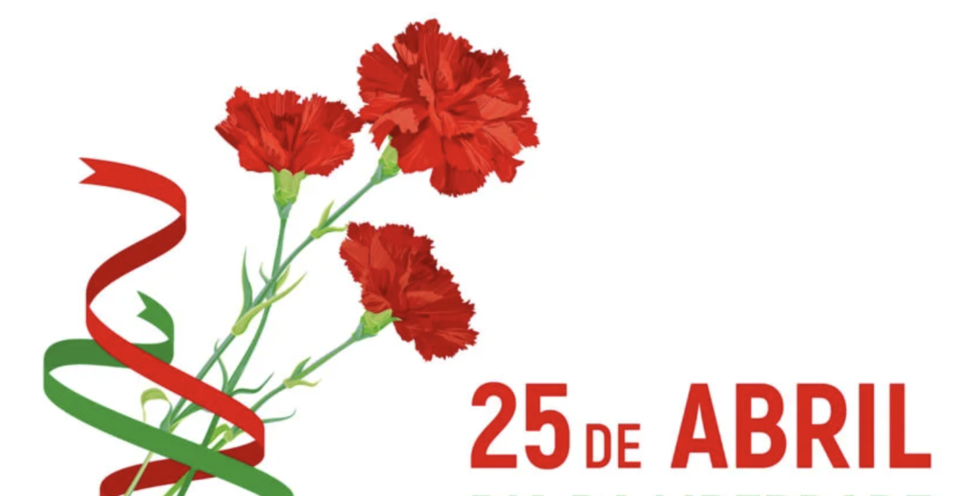 Captura de ecrã 2024-04-25, às 09.39.03.png