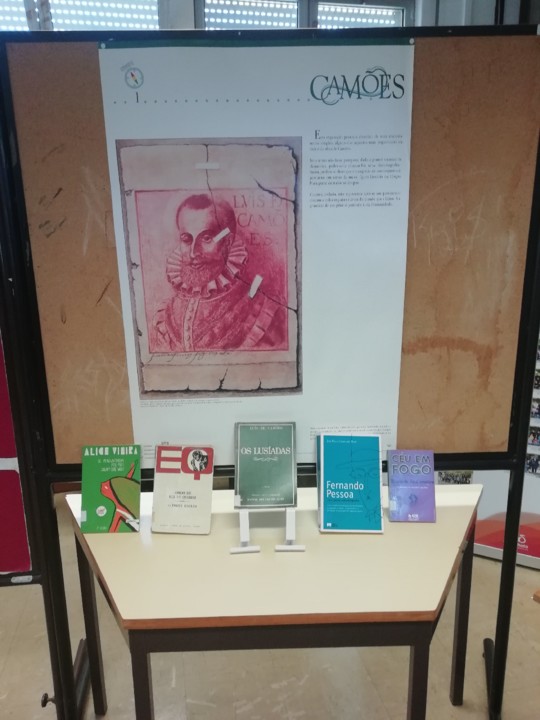 IMG_20210505_113359.jpg IMG_20210505_113359.jpg