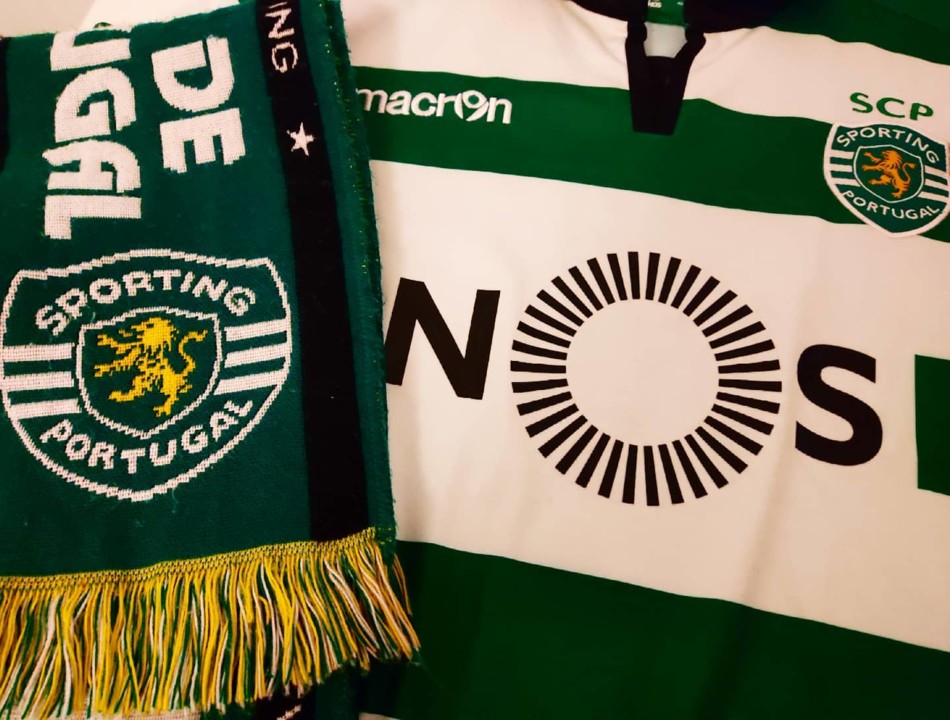 185768029_10220028966977747_2458933341617817698_n.