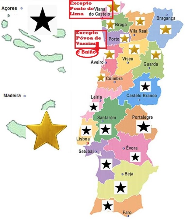 Estrelas de Ferro e de Ouro.jpeg