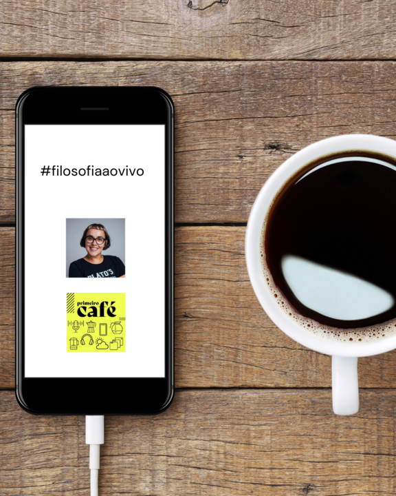 _#FilosofiaAoVivo Primeiro Café.png