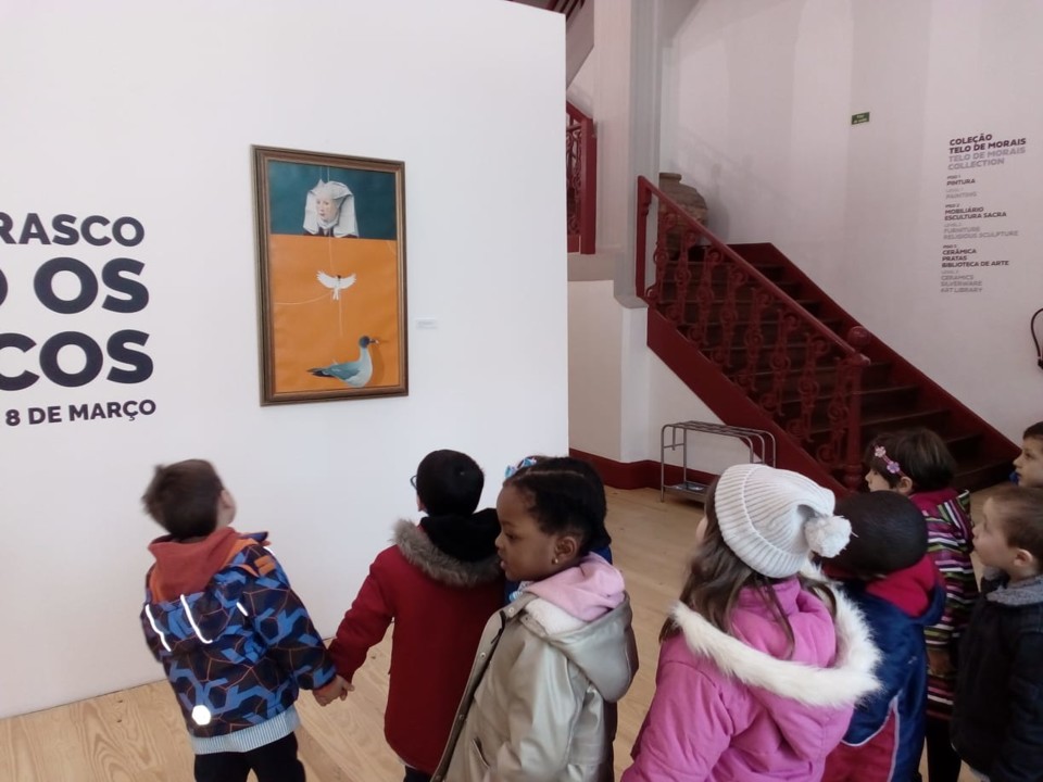 83954359_2581757872065614_8204925618983272448_n.jp