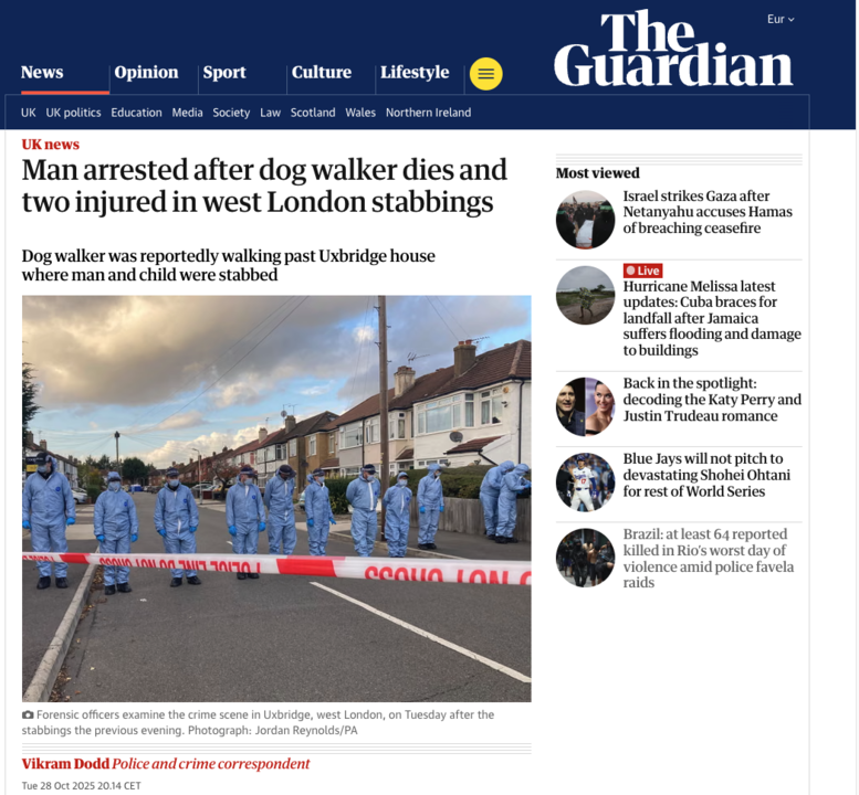 Screenshot 2025-10-28 at 23.18.20.png