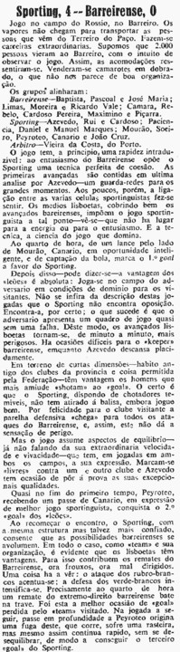 5)1941-42(15-2-21940)5ª.jorn.camp.nac.fcb-sportin