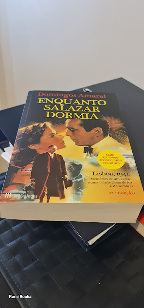 488312045_9713145122050301_8964597213186765437_n.j