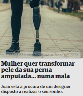 perna amputada mala.png