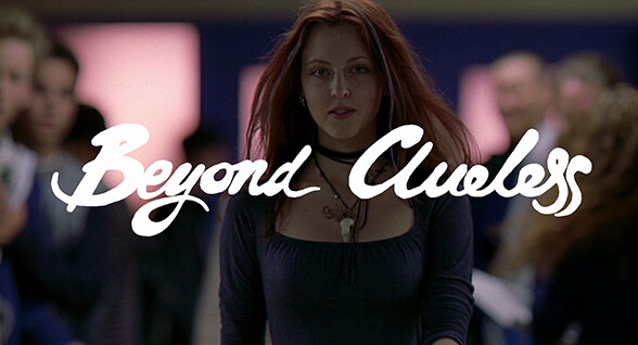 beyondclueless_t.jpg