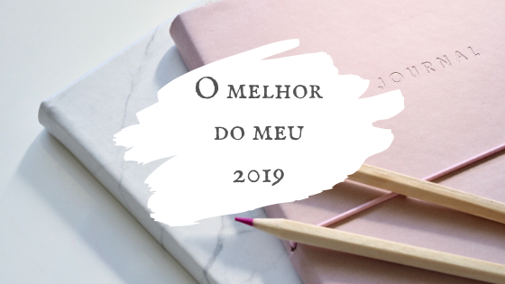O melhor do meu 2019.png