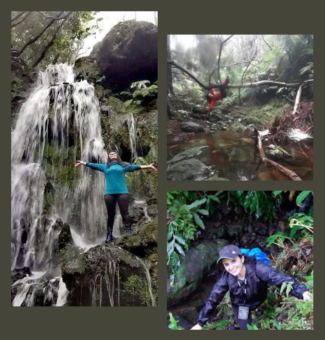 Maria Fagundes 2021 Maria Fagundes 2021