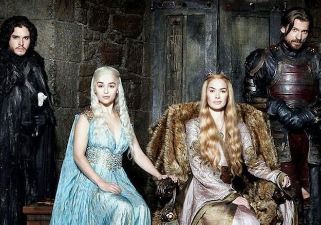 Game-of-Thrones-une-piece-de-theatre-en-preparatio