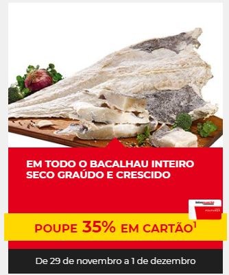 Bacalhau.JPG