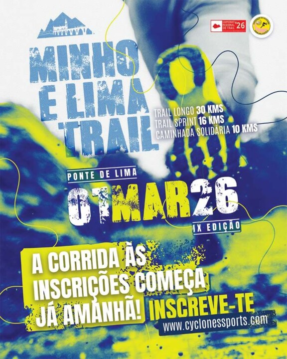 585196621_1340202514566006_2604600417578312800_n.j