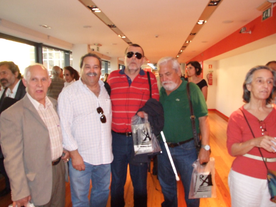 DSCF2121.JPG