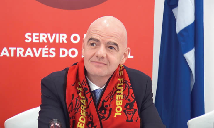 INFANTINE.jpg INFANTINE.jpg