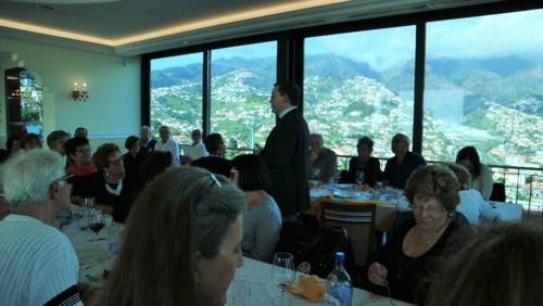 IMG_7714.JPG IMG_7714.JPG