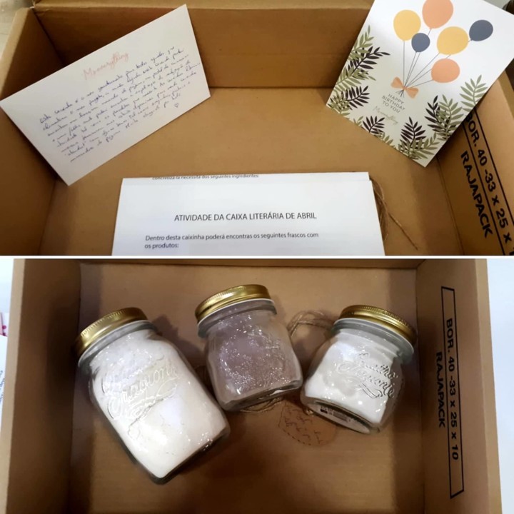 57460107_291343671754922_3596514895371173888_n.jpg 57460107_291343671754922_3596514895371173888_n.jpg