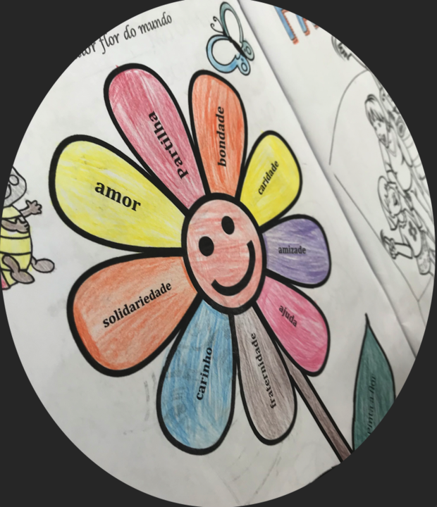 Screenshot at Oct 29 18-40-36.png