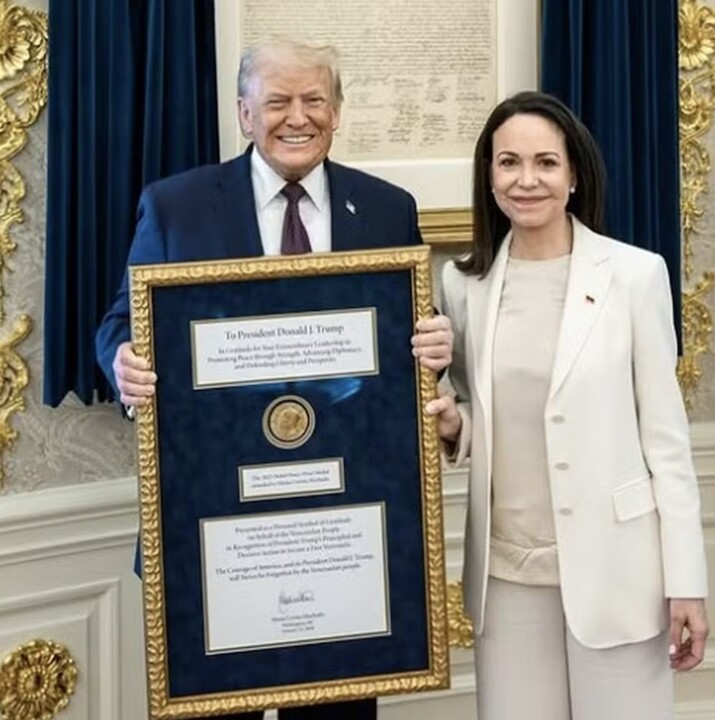 TrumCorina Globo.jpg