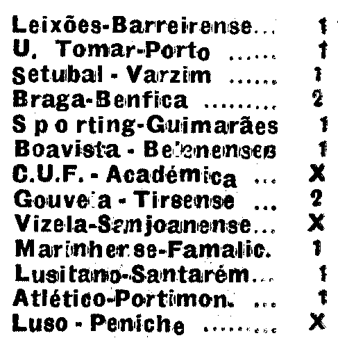 21)8-3-1970-leixões-fcb.totob.png