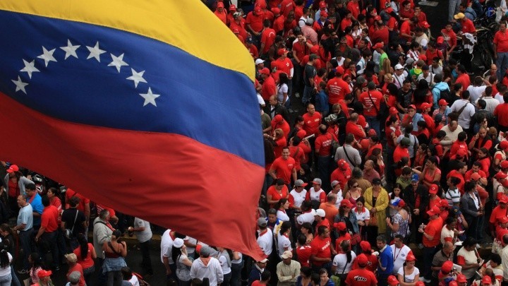 venezuela_bandeira_manifestacao.jpg