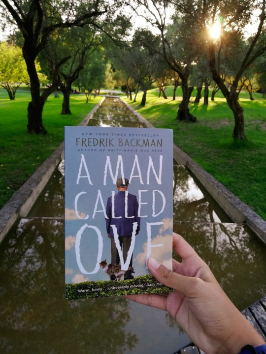 WhatsApp Image 2020-12-27 at 10.44.43.jpeg WhatsApp Image 2020-12-27 at 10.44.43.jpeg