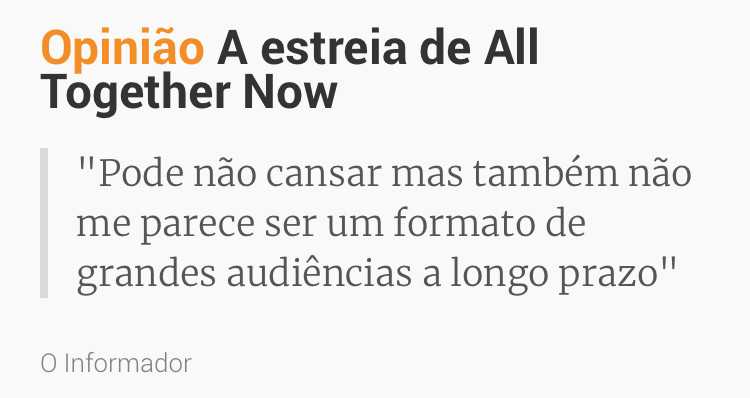 destaque 2.jpg destaque 2.jpg