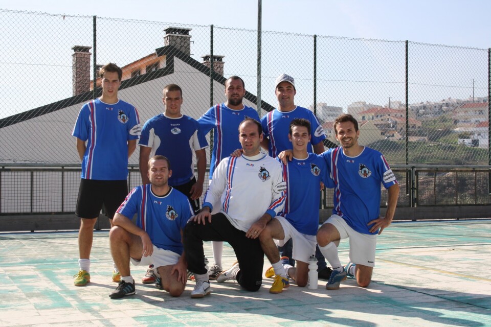 FCA_Futsal.jpg