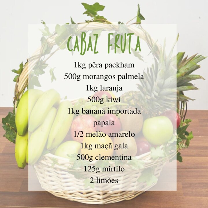 CabazFruta30e31Mar.jpg