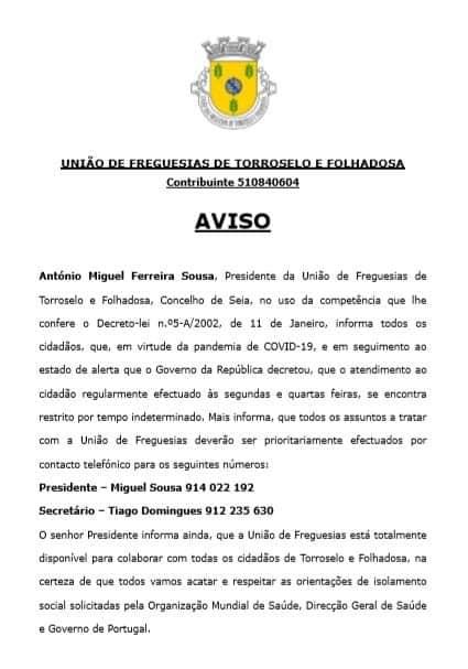 90427851_1134354066929441_4895184444425502720_n.jp