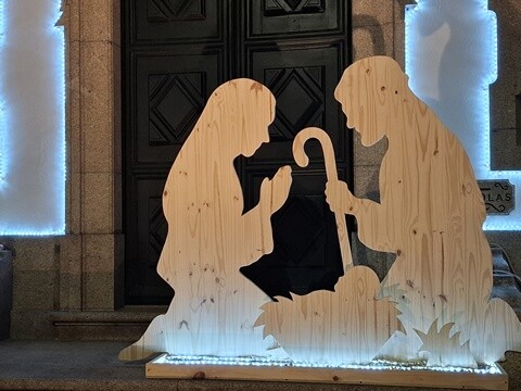 29b_Águeda (141).jpg