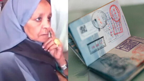 Torenza_Passport_woman_1760031448292_1760031453410