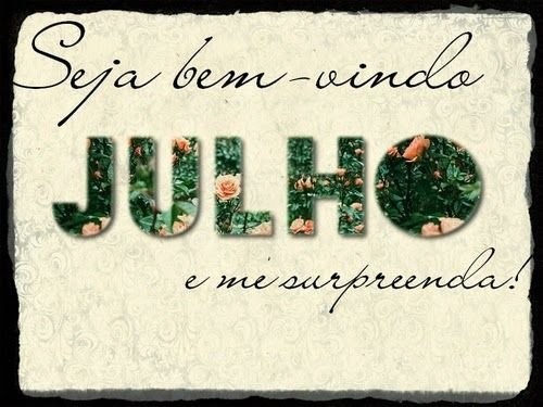 julho.jpg