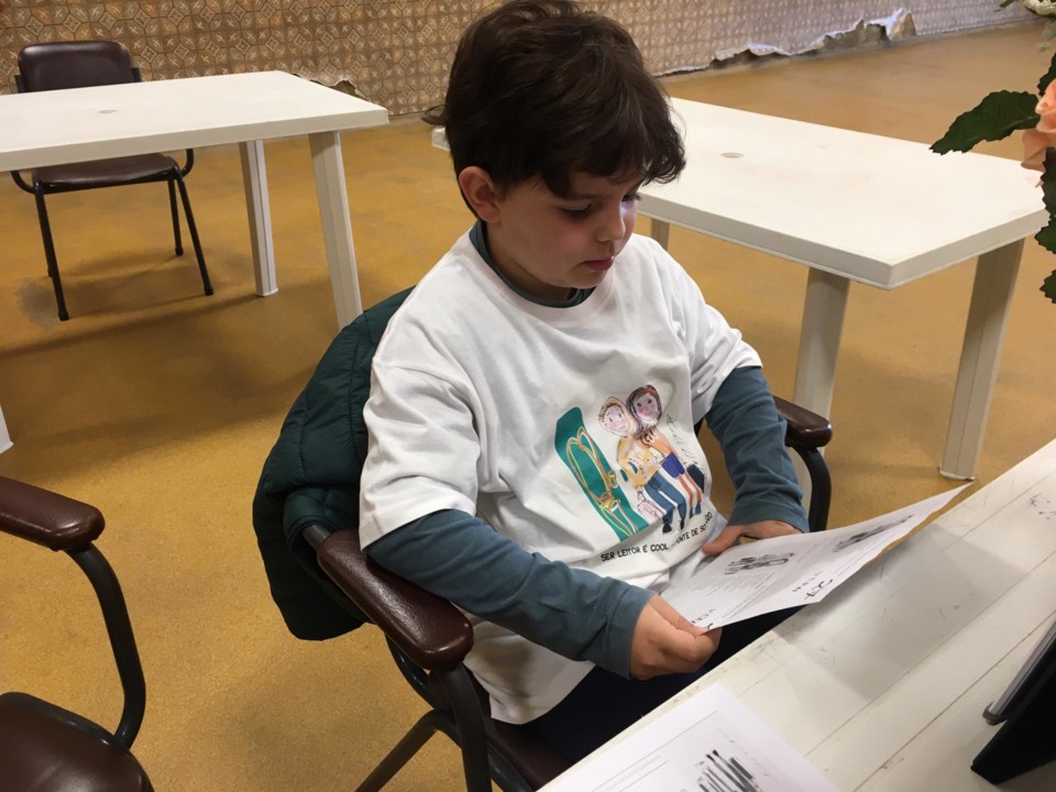 IMG-20201028-WA0001.jpg IMG-20201028-WA0001.jpg