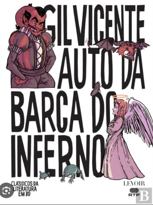 Screenshot_2025-01-20-11-07-59-661-edit_com.google