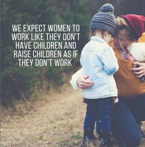 9DECD913-FC9C-4AD2-A21B-9BA0E0DCFEDB.jpeg 9DECD913-FC9C-4AD2-A21B-9BA0E0DCFEDB.jpeg