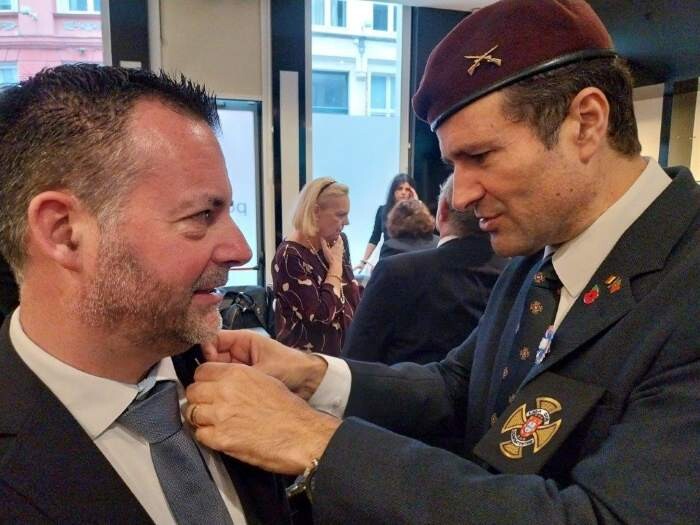 Victor e Presidente de Richebourg, Fr.jpg