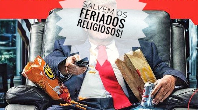 trump_newsweek-02.jpeg trump_newsweek-02.jpeg