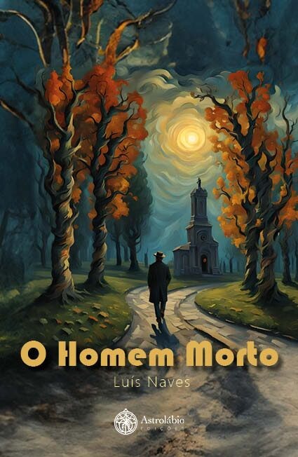 Homem Morto astrolabio.jpg