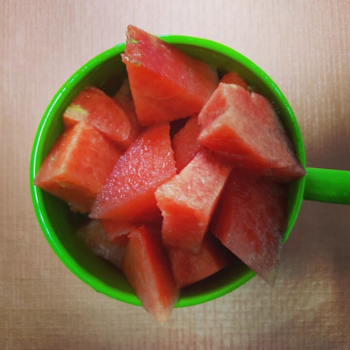 290444238_2349439318529149_3578638345558194960_n.j