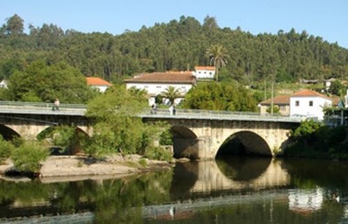 Ponte.JPG