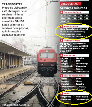 Captura de ecrã 2025-12-10 083540.png