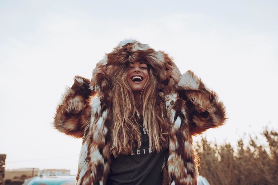 23734415_390936404668431_922794463942672384_n.jpg 23734415_390936404668431_922794463942672384_n.jpg