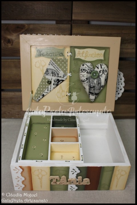 Caixa de costura Haute CoutureII-4.JPG