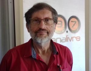 _alves_jana_12_5fb847f0ad93b.jpg _alves_jana_12_5fb847f0ad93b.jpg