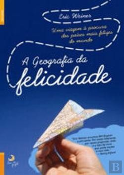 001587.jpg 001587.jpg