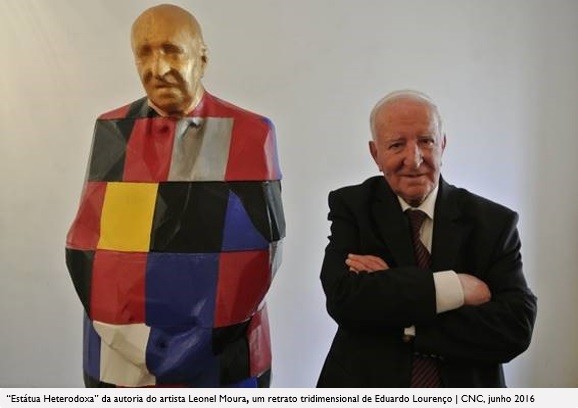 EL _ estatua de leonel moura.jpg