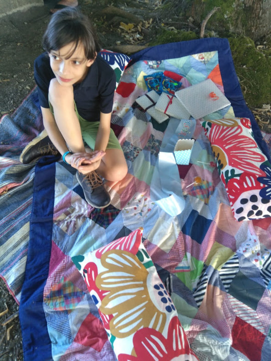 não_me_canso_disto_festa81.jpg não_me_canso_disto_festa81.jpg