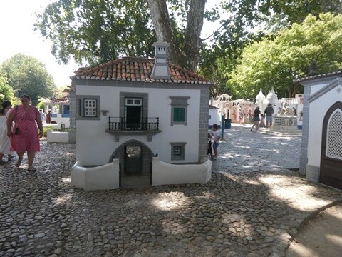 09a_Coimbra (36).JPG