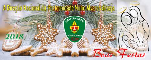 Natal  Boas Festas 2018 final site.jpg